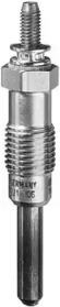 WILMINK GROUP wg1486302 -  Свеча накаливания